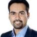Photo: Dr. Ali Rafiq, MD