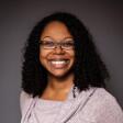 Photo: Leslie Wondra, LCSW