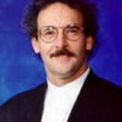 Photo: Dr. Michael Mintz, MD