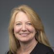 Photo: Dr. Karen Maness, MD