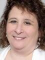 Photo: Dr. Christine Carosella, MD