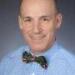Photo: Dr. Paul Smith, MD