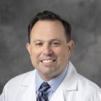 Dr. Lawrence Zeidman, MD