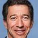 Photo: Dr. Stuart Sheifer, MD