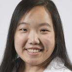 Dr. Amy Kim, MD