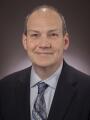 Photo: Dr. Ryan Whitney, MD