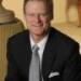 Photo: Dr. Henry Mentz, MD