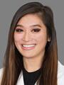 Dr. Luc-Ha Nguyen, MD