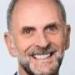 Photo: Dr. Adrian Rawlinson, MD