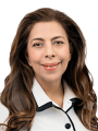 Photo: Dr. Nazanine Khairkhah, MD