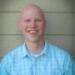 Photo: Jeffrey Blair, LMHC