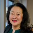 Photo: Dr. June Chun, MD