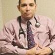 Dr. Sergio Cantu, MD