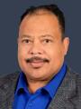 Photo: Dr. Robert Davison Jr, MD