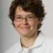 Photo: Dr. Nicole Hynes, MD