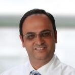 Dr. Ahmad Alawad, MD