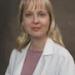 Photo: Dr. Andrea Miksa, MD