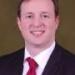 Photo: Dr. Christopher Miller, MD