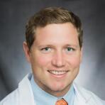 Dr. Matthew Sorensen, MD