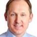 Photo: Dr. John Peterson, DMD
