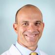 Photo: Dr. John Nicholas Melvan, MD