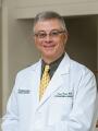 Photo: Dr. Dana Rawl, MD