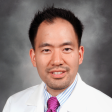 Dr. Jason Suh, MD