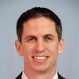 Photo: Dr. Daniel Preece, DPM