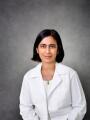 Photo: Dr. Jaya Ganesh, MD
