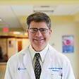 Photo: Dr. Jonathan Braiman, MD