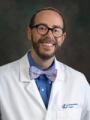 Photo: Dr. John Falcone, MD