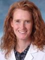 Photo: Dr. Eileen Cloonan, MD