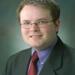 Photo: Dr. Derek Skinner, MD