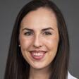Photo: Dr. Mary Montague, MD