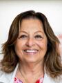 Photo: Dr. Filiz Smith, MD