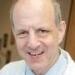 Photo: Dr. David Edelman, MD