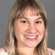 Photo: Dr. Shana Zandman, MD
