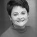 Photo: Helen Rosenberg-Waks, LCSW
