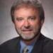 Photo: Dr. Troy Watkins, MD