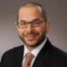 Photo: Dr. Brett Lebed, MD