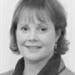 Photo: Dr. Teresa Tobin, DPM