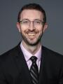 Photo: Dr. David McElligott IV, MD