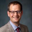 Photo: Dr. Matthew Bihlmaier, DO