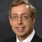 Dr. David Kroska, MD