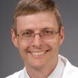 Photo: Dr. Charles Stoddard III, MD