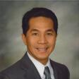 Photo: Dr. Sean Guevara, MD
