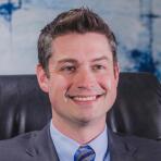 Dr. Ryan Melchior, DO