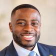 Photo: David Osuji, PMHNP-BC