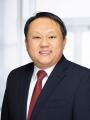 Photo: Dr. Kevin Thao, MD