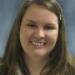 Photo: Dr. Kathryn Wright, MD